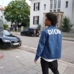 Leroy Sané Instagram -