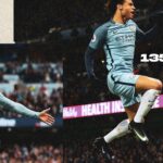 Leroy Sané Instagram - First of all, thank you Citizens! Thanks so much for the great time and all the support over the last 4 years. It has been a really intense and successful time which I surely won't forget. We won many games, scored a ton of goals, broke a couple of records and celebrated 7 trophies together. Thanks to all the fans, to the staff and to my teammates! I will always remember this time with great joy and pride. Also thanks to my coach who has made me a better player and has a large share of my PFA Young Player of the Year award 2018. I've learned a lot and I'm very proud to have been part of this journey.