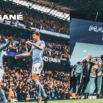 Leroy Sané Instagram - First of all, thank you Citizens! Thanks so much for the great time and all the support over the last 4 years. It has been a really intense and successful time which I surely won't forget. We won many games, scored a ton of goals, broke a couple of records and celebrated 7 trophies together. Thanks to all the fans, to the staff and to my teammates! I will always remember this time with great joy and pride. Also thanks to my coach who has made me a better player and has a large share of my PFA Young Player of the Year award 2018. I've learned a lot and I'm very proud to have been part of this journey.