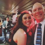 Lesli Margherita Instagram - DUMP! like the kids say. I’m dumping my trip to NY on Monday LA ~ NYC ~ LA in 48 hours YAAAAAS *starting with a Sunday nite bow with my Damn Yankees Boyz @jeffskowron and @jamesdolivas (ONE MORE WEEK TO SEE US) *trying to blow up a red eye pillow that night unsuccessfully *landed and then 2 hrs later recorded a secret project with the genius @marcyandzina (& my ♥️ Denis Jones who no likey the insta) *concerting the unreal genius of @amangreen (and the unreal genius of the show that ummm is coming soon…) * @ryannreds belting worth trip alone *and finally the celebration of the Lawd David Zippel where @santinofontana and I were told to “just go with it” and then in true fashion we did and it well… *bonus 💜 @claybourneelder
