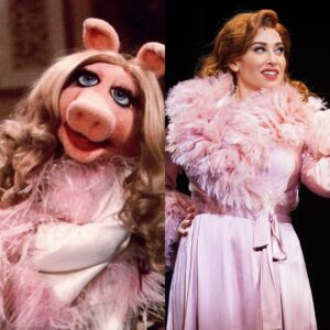 Lesli Margherita Instagram - When you reach your goals in life