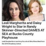 Lesli Margherita Instagram - Hells yeah I am! RE-BOAT!!!!! 🤣