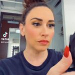 Lesli Margherita Instagram -