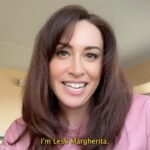Lesli Margherita Instagram - Send in your submission to Next On Stage for a chance to visit NYC, perform at @54below, receive a scholarship from @amdaofficial and much more! Judge @queenlesli wishes she could too! 🎤 See the link in our bio to submit.