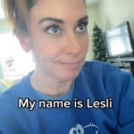 Lesli Margherita Instagram - I…don’t think I got the assignment right. #notmyname