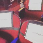 Lesli Margherita Instagram - Sometimes u REALLY need a girlie weekend and sometimes in order to do that u take a whirlwind trip to Santa Barbara where ur girIie is being honored at the fricking film fest and it’s EVERYTHING. I love u @arianadebose - thank u for always including me on the ARI WORLD DOMINATION tour. (ps- sorry @emiliomk for ruining ur shoot 🤣)