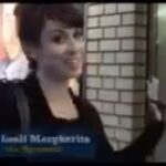 Lesli Margherita Instagram - #lnb #tbt This week a DECADE (deCAYED) ago, the very first Looks Not Books episode came out for (oh mah gah) @broadwaycom . These backstage vlogs not only gave fans a look into our shows, they also gave us a massive creative outlet to make mini films each week. I will never be able to thank the genius @paulwontorek and co enough for letting me run amok for YEARS with a camera, and I am so so thrilled the vlogs are back for a new generation- @justcaseylikes , you have big bra cups to fill 🤣🤣. Enjoy this clip that now looks like an ancient relic.
