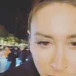 Lesli Margherita Instagram - Sometimes u REALLY need a girlie weekend and sometimes in order to do that u take a whirlwind trip to Santa Barbara where ur girIie is being honored at the fricking film fest and it’s EVERYTHING. I love u @arianadebose - thank u for always including me on the ARI WORLD DOMINATION tour. (ps- sorry @emiliomk for ruining ur shoot 🤣)