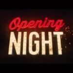 Lesli Margherita Instagram - #tbt End of an era lol. I have always wanted to say things in a movie that people would quote back to me. Well…this movie gave me some doozies 🤣 But it’s time to say Bye Bye Bye- you have 2 weeks left to watch Opening Night on Netflix- the craziness (and rad dance off😜) is leaving July 31!!! 💜 #FUtheyreproportional