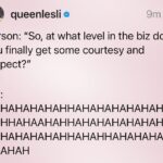 Lesli Margherita Instagram - Ok…so for my first real #threads post 🤣🤣
