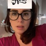 Lesli Margherita Instagram -