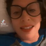 Lesli Margherita Instagram -