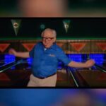 Leslie Jordan Instagram - Out Now! As Leslie says, “kiss yo blues bye bye”. Surround yourself with friends and family and take a minute to love, laugh and dance. We hope you enjoy this song and dance as much as Leslie enjoyed making it. (Full video at link in bio).