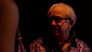Leslie Jordan Instagram - This was Leslie at his finest.  He never hid his light and never apologized for being himself. So, in his honor, always let your little light shine.
From the movie, Southern Baptist Sissies. Written & Directed by @delshores.  Produced by @emersoncollins. Andrew played by @matthew_scott_montgomery
