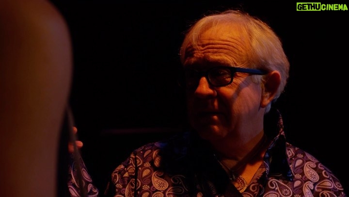 Leslie Jordan - 314.6K Likes - This was Leslie at his finest. He never hid his light and never apologized for being himself. So, in his honor, always let your little light shine.
From the movie, Southern Baptist Sissies. Written & Directed by @delshores. Produced by @emersoncollins. Andrew played by @matthew_scott_montgomery