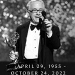 Leslie Jordan Instagram - We pray we will see you again in the sweet by and by.