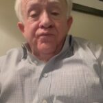 Leslie Jordan Instagram - It’s so funny what we remember from our childhood. 😂😂😂