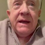 Leslie Jordan Instagram - I may have told this one before but why is the prominent memory when I think of dear late friend #JohnRitter ?? Miss ya, friend.
