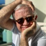 Leslie Jordan Instagram - God, we miss you!