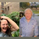 Leslie Jordan Instagram - Hey @drewbarrymore, I tried your advice and I didn’t appreciate it. But, I still love you.
