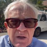 Leslie Jordan Instagram - Touching words of wisdom 😂