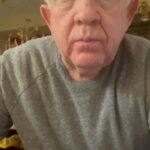 Leslie Jordan Instagram - Fun for the whole family 😂😂