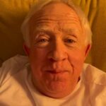 Leslie Jordan Instagram - Do you know what tomorrow is?