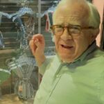 Leslie Jordan Instagram - Support small business 😂😂😂