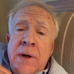 Leslie Jordan Instagram – PSA for @tombrady.  I’ve got your back. 😂😂