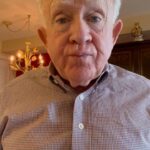 Leslie Jordan Instagram - Do you think that I think that I think too much? I do.
