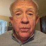 Leslie Jordan Instagram - @ancestry, slow your roll. But, hurry with the results because the Queen is waiting. Literally.