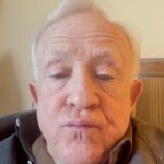 Leslie Jordan Instagram - Here’s too remembering the good times ……