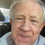 Leslie Jordan Instagram - Bring back the #fruitcake.