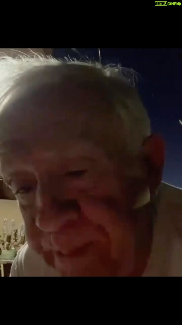 Leslie Jordan - 178.9K Likes - Repost.