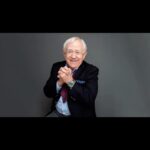 Leslie Jordan Instagram - This is a precious video from the Reportin’ for Duty concert to honor Leslie. Watch as @katiepruittmusic awes us with her rendition of This Little Light of Mine. Please go to the LINK IN THE BIO to see more performances from the concert. Subscribe (it’s free) so you don’t miss the videos coming soon.