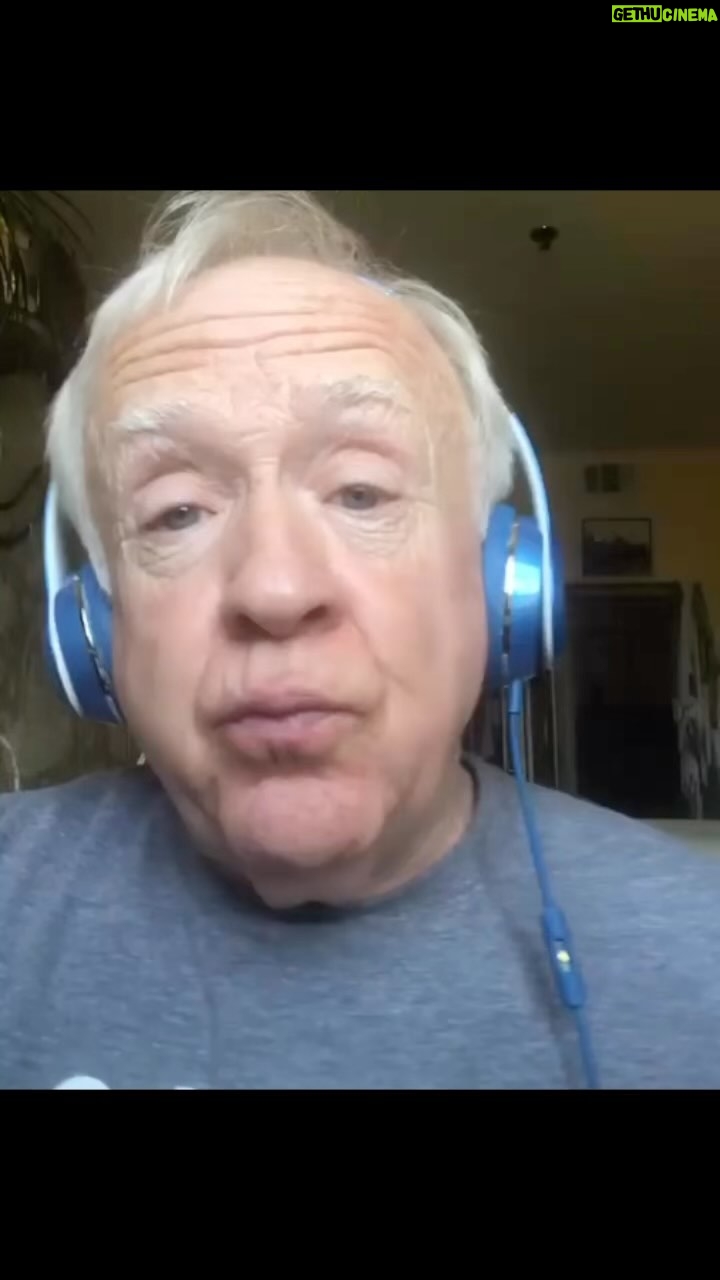 Leslie Jordan - 293.7K Likes - I think this memory is fitting for today’s sad news. @tinaturner @iamtabithabrown
