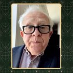 Leslie Jordan Instagram – This Saturday, April 29 would have been Leslie’s 68th birthday.  To honor his day, we want to share this amazing night paying tribute to our dear friend. Please join us by tuning in to @circleallaccess for ‘Reportin’ For Duty: A Tribute to Leslie Jordan,’ as we celebrate his unique life with storytelling and performances. Watch on Saturday, April 29 at 10/9c pm on Circle Network.  Or, you can watch via livestream on Circle’s and/or Leslie’s Facebook account.  How to watch at CircleAllAccess.com/Watch (https://www.circleallaccess.com/watch-circle/)