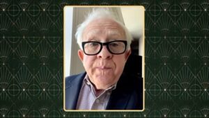 Leslie Jordan Instagram - This Saturday, April 29 would have been Leslie’s 68th birthday.  To honor his day, we want to share this amazing night paying tribute to our dear friend. Please join us by tuning in to @circleallaccess for ‘Reportin’ For Duty: A Tribute to Leslie Jordan,’ as we celebrate his unique life with storytelling and performances. Watch on Saturday, April 29 at 10/9c pm on Circle Network.  Or, you can watch via livestream on Circle’s and/or Leslie’s Facebook account.  How to watch at CircleAllAccess.com/Watch (https://www.circleallaccess.com/watch-circle/)