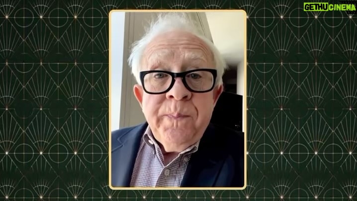 Leslie Jordan Instagram - This Saturday, April 29 would have been Leslie’s 68th birthday. To honor his day, we want to share this amazing night paying tribute to our dear friend. Please join us by tuning in to @circleallaccess for ‘Reportin’ For Duty: A Tribute to Leslie Jordan,’ as we celebrate his unique life with storytelling and performances. Watch on Saturday, April 29 at 10/9c pm on Circle Network. Or, you can watch via livestream on Circle’s and/or Leslie’s Facebook account. How to watch at CircleAllAccess.com/Watch (https://www.circleallaccess.com/watch-circle/)