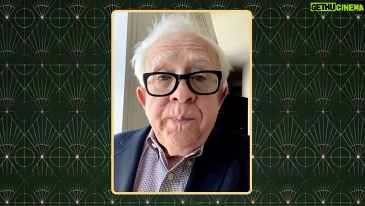 Leslie Jordan - 210.2K Likes - This Saturday, April 29 would have been Leslie’s 68th birthday. To honor his day, we want to share this amazing night paying tribute to our dear friend. Please join us by tuning in to @circleallaccess for ‘Reportin’ For Duty: A Tribute to Leslie Jordan,’ as we celebrate his unique life with storytelling and performances. Watch on Saturday, April 29 at 10/9c pm on Circle Network. Or, you can watch via livestream on Circle’s and/or Leslie’s Facebook account. How to watch at CircleAllAccess.com/Watch (https://www.circleallaccess.com/watch-circle/)