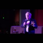 Leslie Jordan Instagram – A few years ago, Leslie recorded his one-man stand up comedy show called, Exposed.  It was a master class in comedy.  Hope you enjoy these little excerpts.