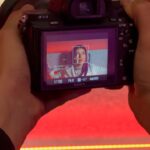 Lesslie Polinesia Instagram - Compartir lo que más amas y todos los retos que ha conllevado crear desde hace 12 años empezando en YouTube ♥️ @forbesmexico nos hizo una entrevista de cómo ha sido todo un reto no solo crear contenido digital si no también llevar a otras industrias lo que más te gusta 🤍 @youtubelatam 📸 @ferluna @waldor @ita_navajas