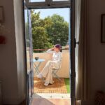 Lesslie Polinesia Instagram - Tenía tantas ganas de conocer Francia 🇫🇷 y darle una segunda oportunidad de enamorarme 🤍 por ahora si lo he disfrutado mucho Carcassonne, France