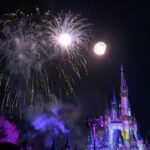 Lesslie Polinesia Instagram – Un hermoso cumpleaños 🎂 GRACIAS GRACIAS GRACIAS FAMILIA por ser parte de mi vida 🤍 

LOS SUEÑOS CONTINÚAN… ✨🦋

#LessLoveDay Disney World