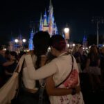 Lesslie Polinesia Instagram – Un hermoso cumpleaños 🎂 GRACIAS GRACIAS GRACIAS FAMILIA por ser parte de mi vida 🤍 

LOS SUEÑOS CONTINÚAN… ✨🦋

#LessLoveDay Disney World