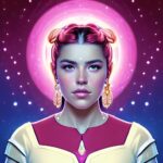 Lesslie Polinesia Instagram – LESSLIE YADID 3.0 

🤯OMG 🤯 esto es una Locura