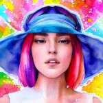 Lesslie Polinesia Instagram – LESSLIE YADID 3.0 

🤯OMG 🤯 esto es una Locura