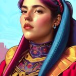Lesslie Polinesia Instagram – LESSLIE YADID 3.0 

🤯OMG 🤯 esto es una Locura