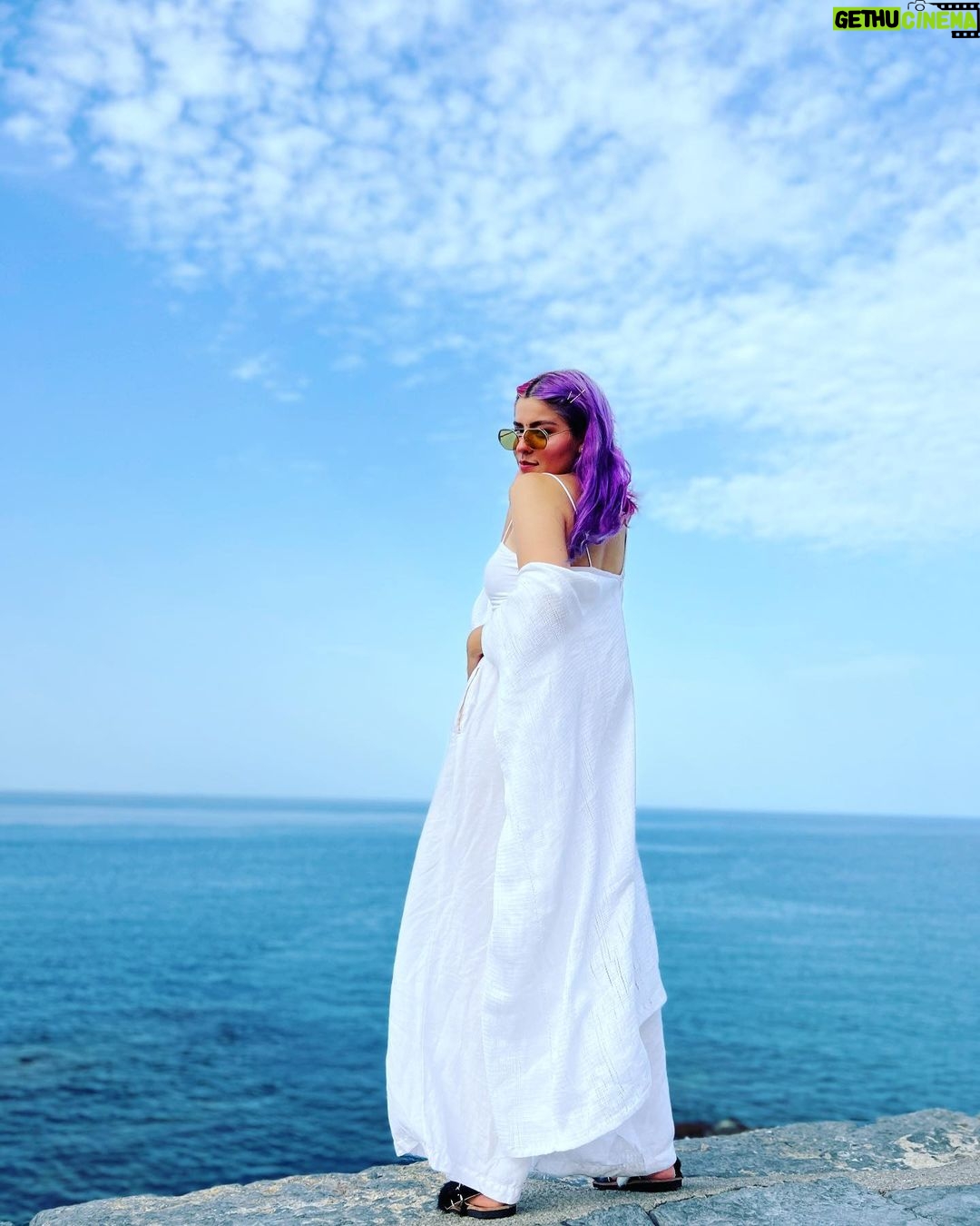 Lesslie Polinesia Instagram - Memories⦠š¤