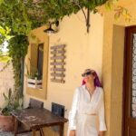 Lesslie Polinesia Instagram - SICILIA 🇮🇹🤍 Marzamemi, Sicilia, Italy
